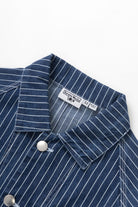 SW216-PinstripeDenimCoverall20-Indigo-06