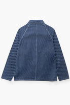 SW216-PinstripeDenimCoverall20-Indigo-07