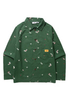 SW217-PaisleyFrontofHouseJacket-Forest-01-Background-Removed