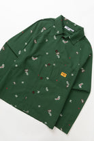 SW217-PaisleyFrontofHouseJacket-Forest-02