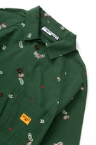 SW217-PaisleyFrontofHouseJacket-Forest-03