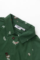 SW217-PaisleyFrontofHouseJacket-Forest-06
