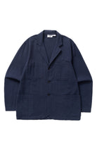 SW218-SeersuckerServerSuitJacket-DarkNavy-01-Background-Removed