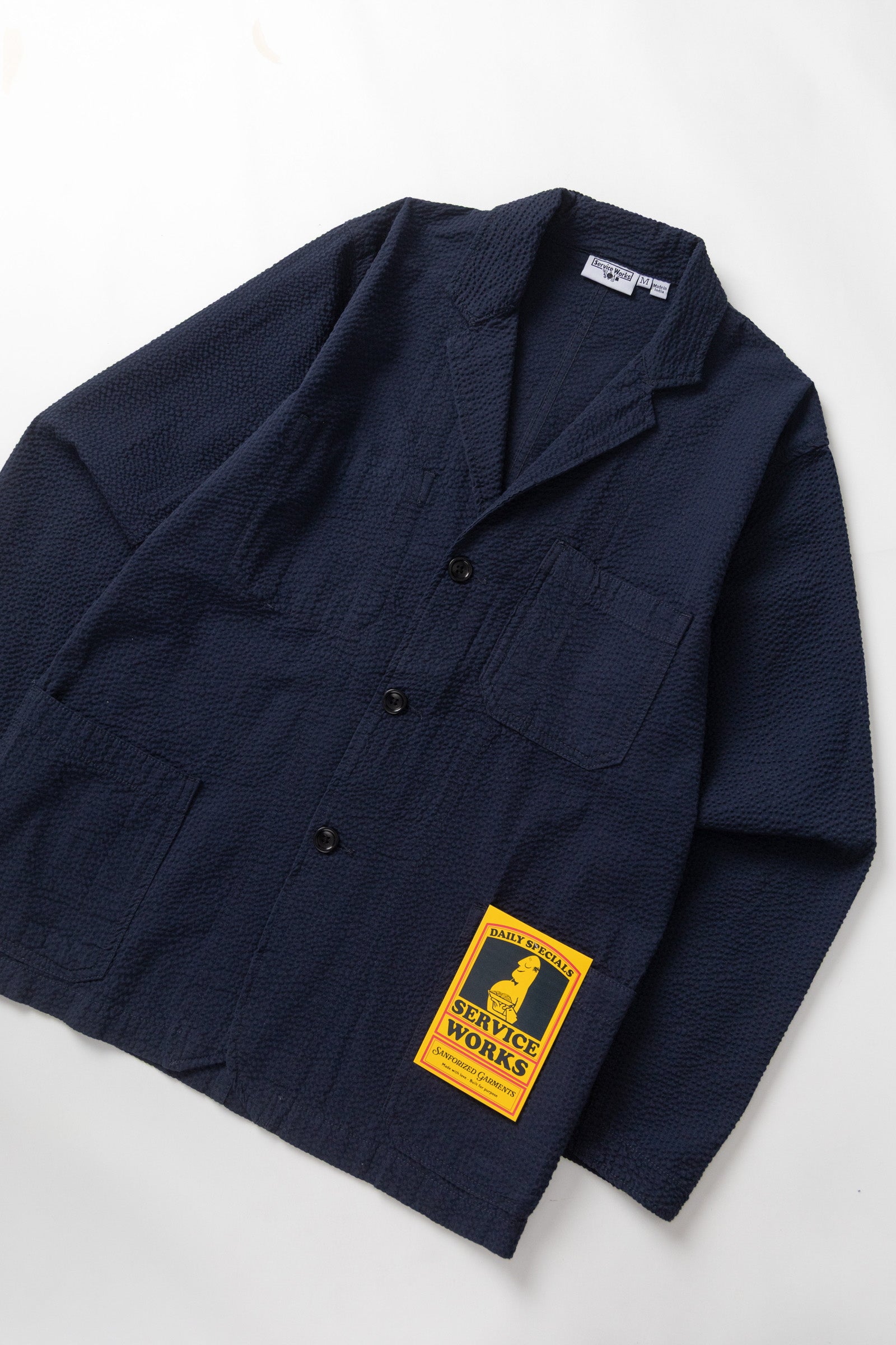 SW218-SeersuckerServerSuitJacket-Navy-2