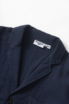 SW218-SeersuckerServerSuitJacket-Navy-3