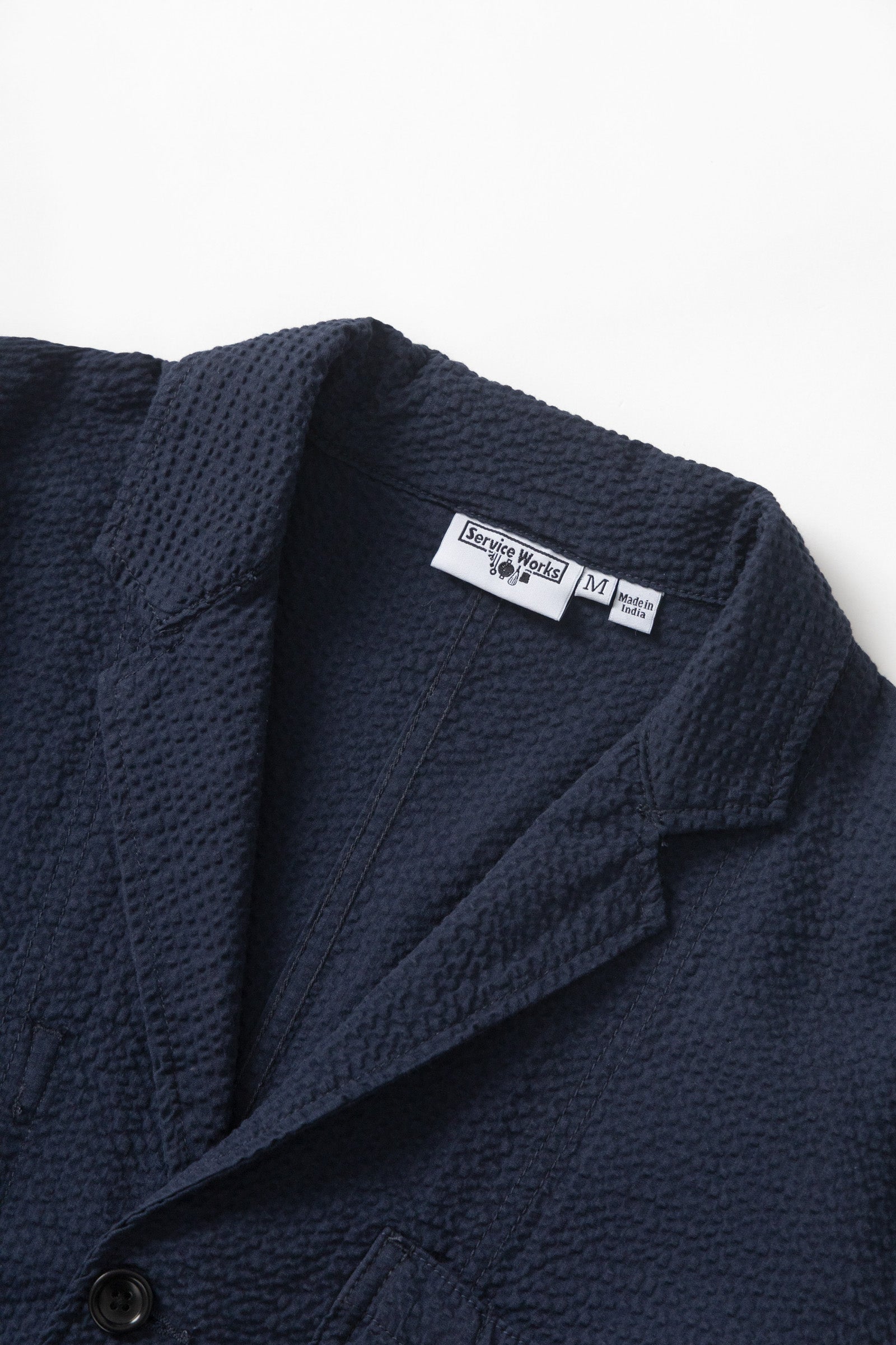 SW218-SeersuckerServerSuitJacket-Navy-3
