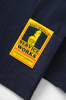 SW218-SeersuckerServerSuitJacket-Navy-4
