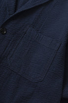 SW218-SeersuckerServerSuitJacket-Navy-5