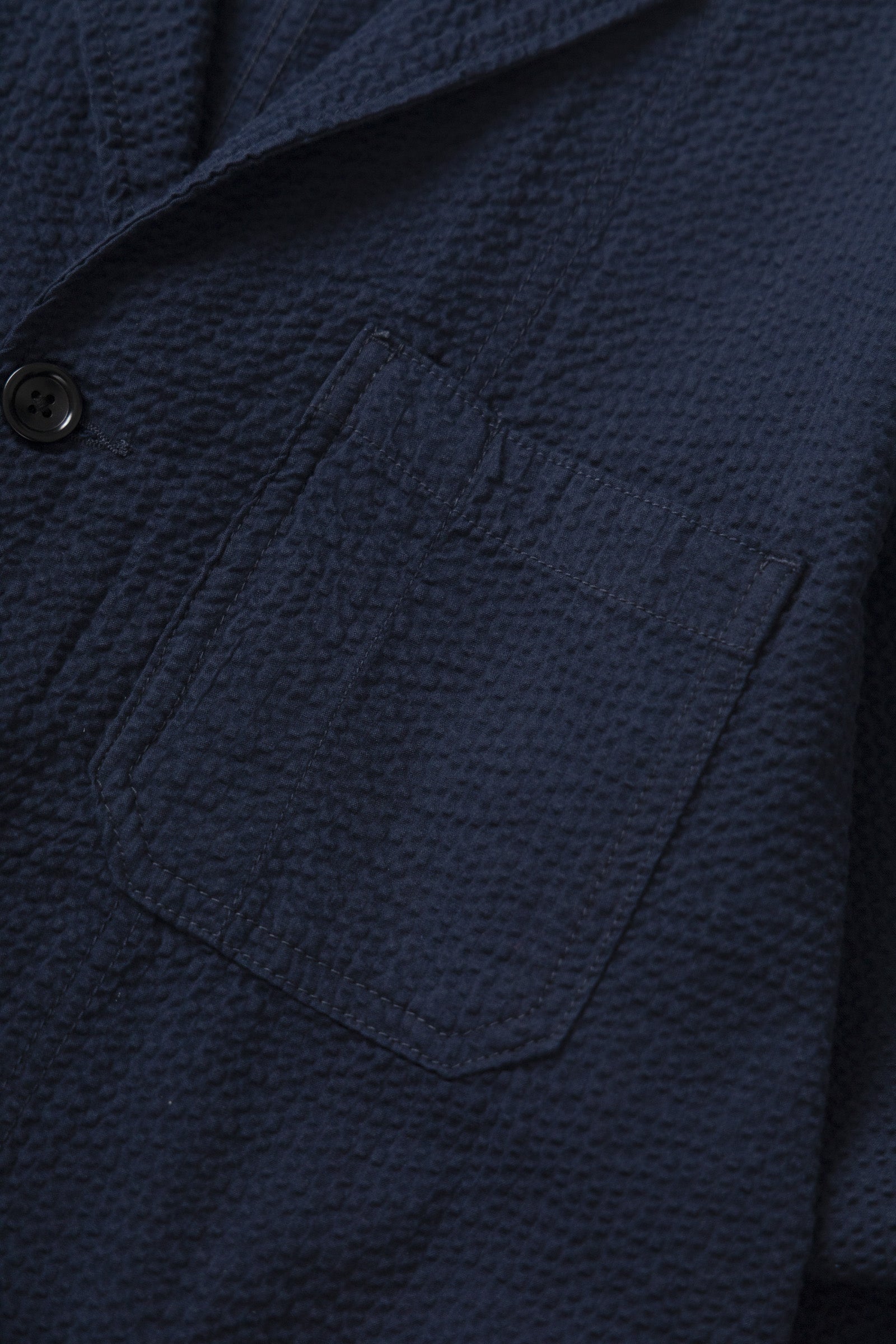 SW218-SeersuckerServerSuitJacket-Navy-5