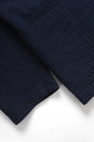 SW218-SeersuckerServerSuitJacket-Navy-6