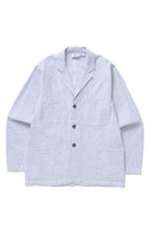 SW218-SeersuckerServerSuitJacket-NavyStripe-01-Background-Removed