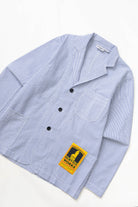 SW218-SeersuckerServerSuitJacket-NavyStripe-2