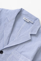 SW218-SeersuckerServerSuitJacket-NavyStripe-3