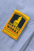 SW218-SeersuckerServerSuitJacket-NavyStripe-5