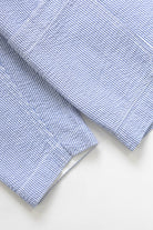 SW218-SeersuckerServerSuitJacket-NavyStripe-7