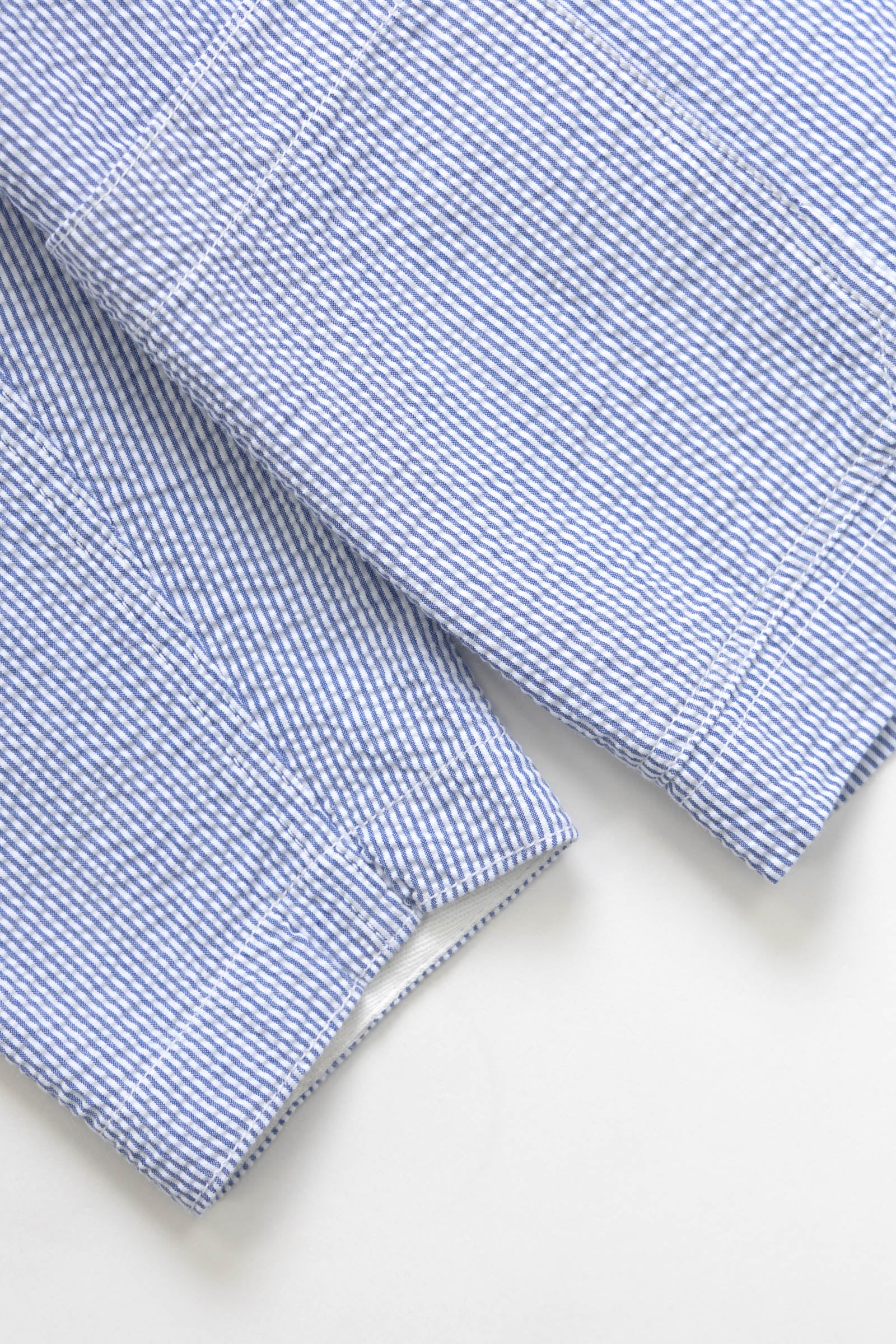 SW218-SeersuckerServerSuitJacket-NavyStripe-7