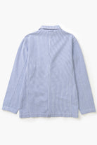 SW218-SeersuckerServerSuitJacket-NavyStripe-8