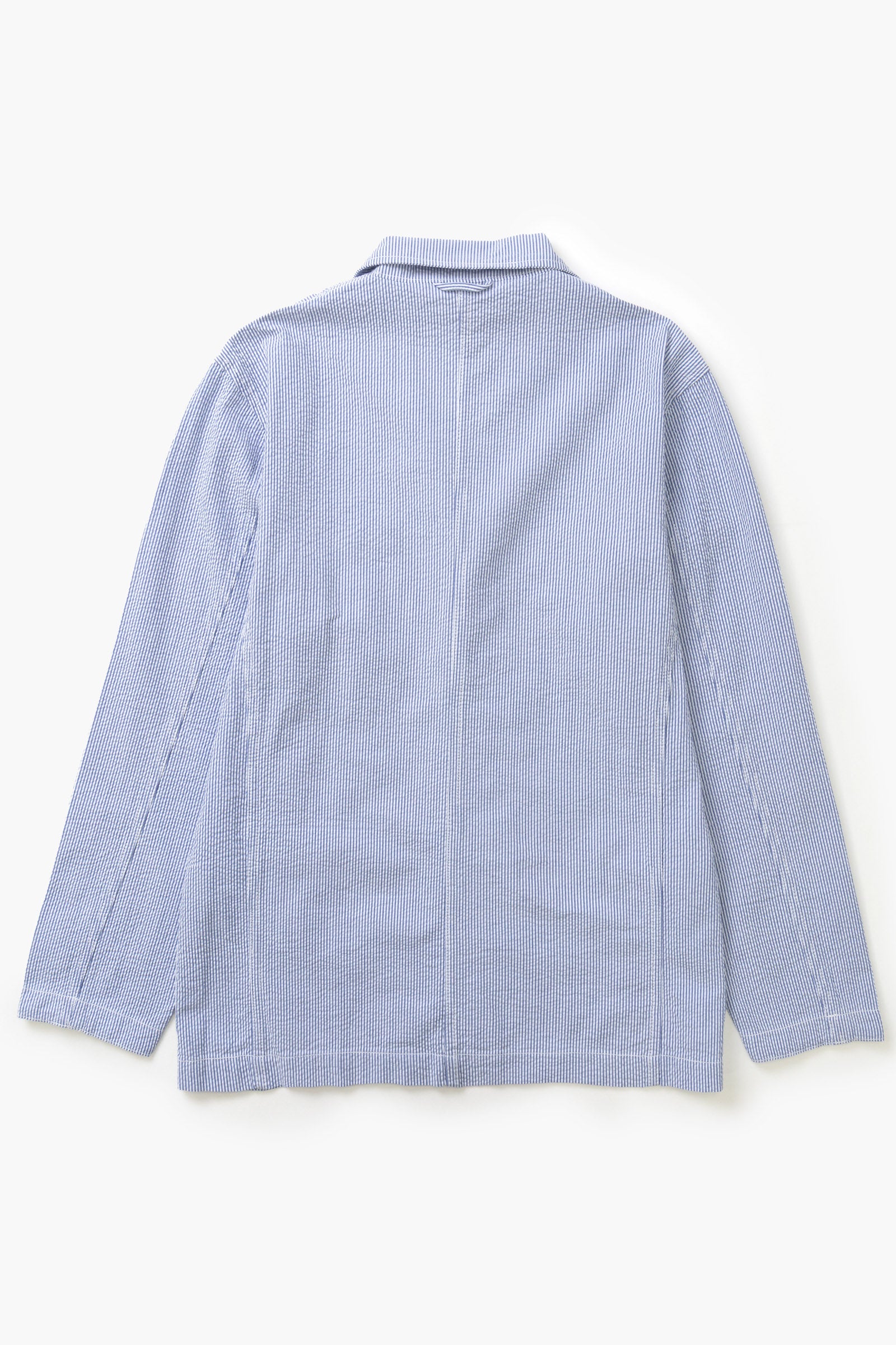 SW218-SeersuckerServerSuitJacket-NavyStripe-8