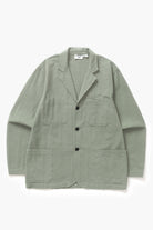 SW218-SeersuckerServerSuitJacket-Sage-01