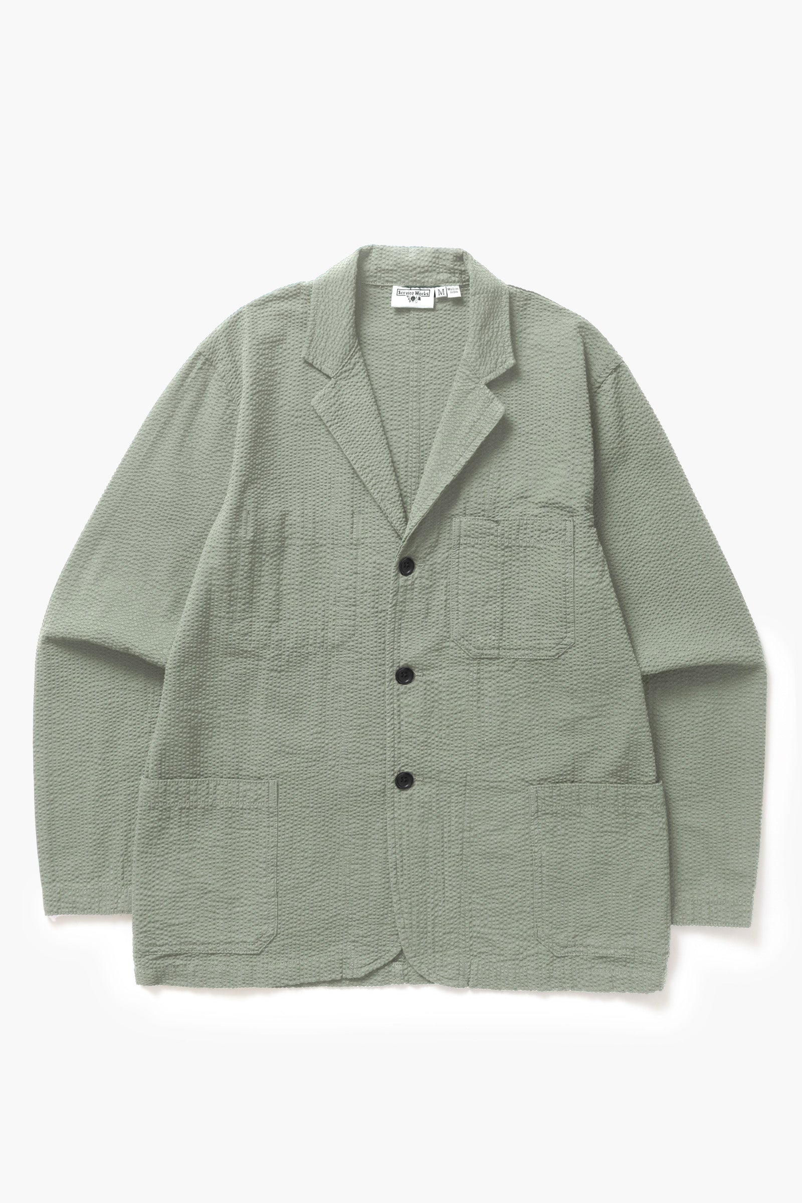 SW218-SeersuckerServerSuitJacket-Sage-01