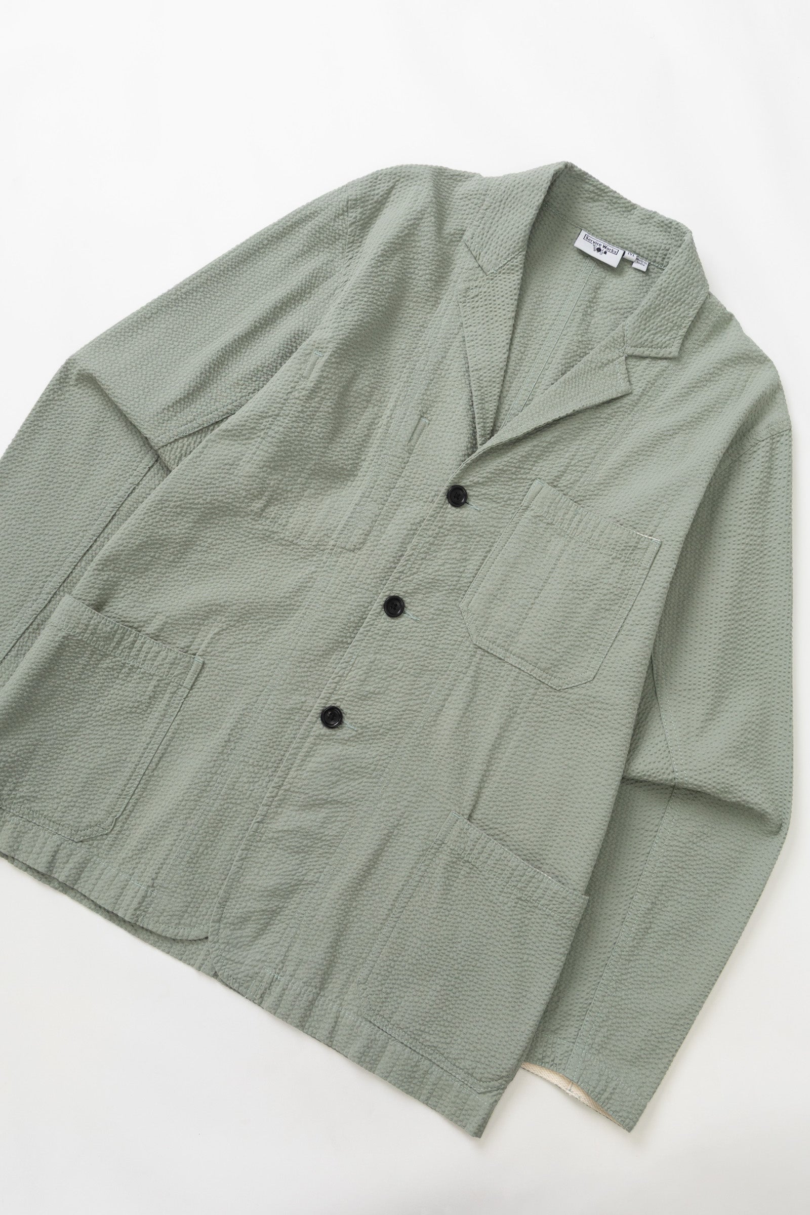 SW218-SeersuckerServerSuitJacket-Sage-02
