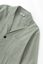 SW218-SeersuckerServerSuitJacket-Sage-03