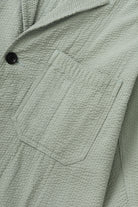 SW218-SeersuckerServerSuitJacket-Sage-04