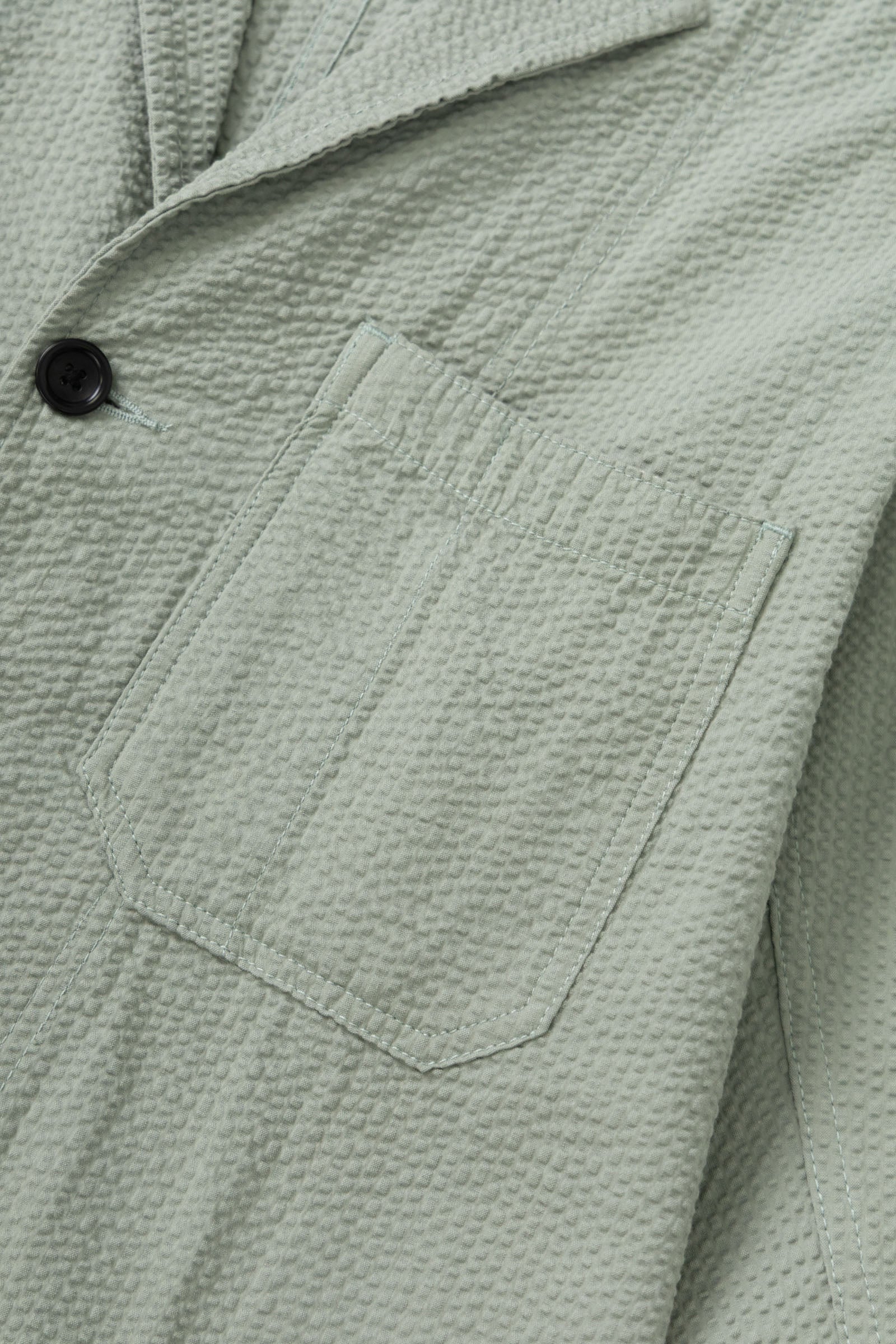 SW218-SeersuckerServerSuitJacket-Sage-04