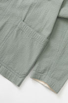 SW218-SeersuckerServerSuitJacket-Sage-05
