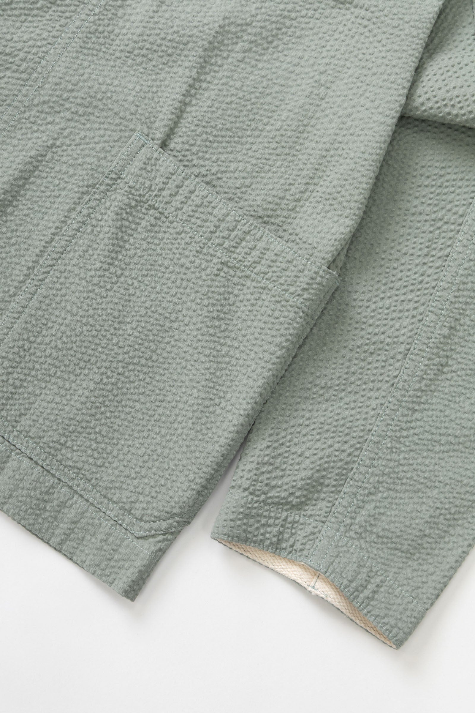 SW218-SeersuckerServerSuitJacket-Sage-05