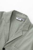 SW218-SeersuckerServerSuitJacket-Sage-06