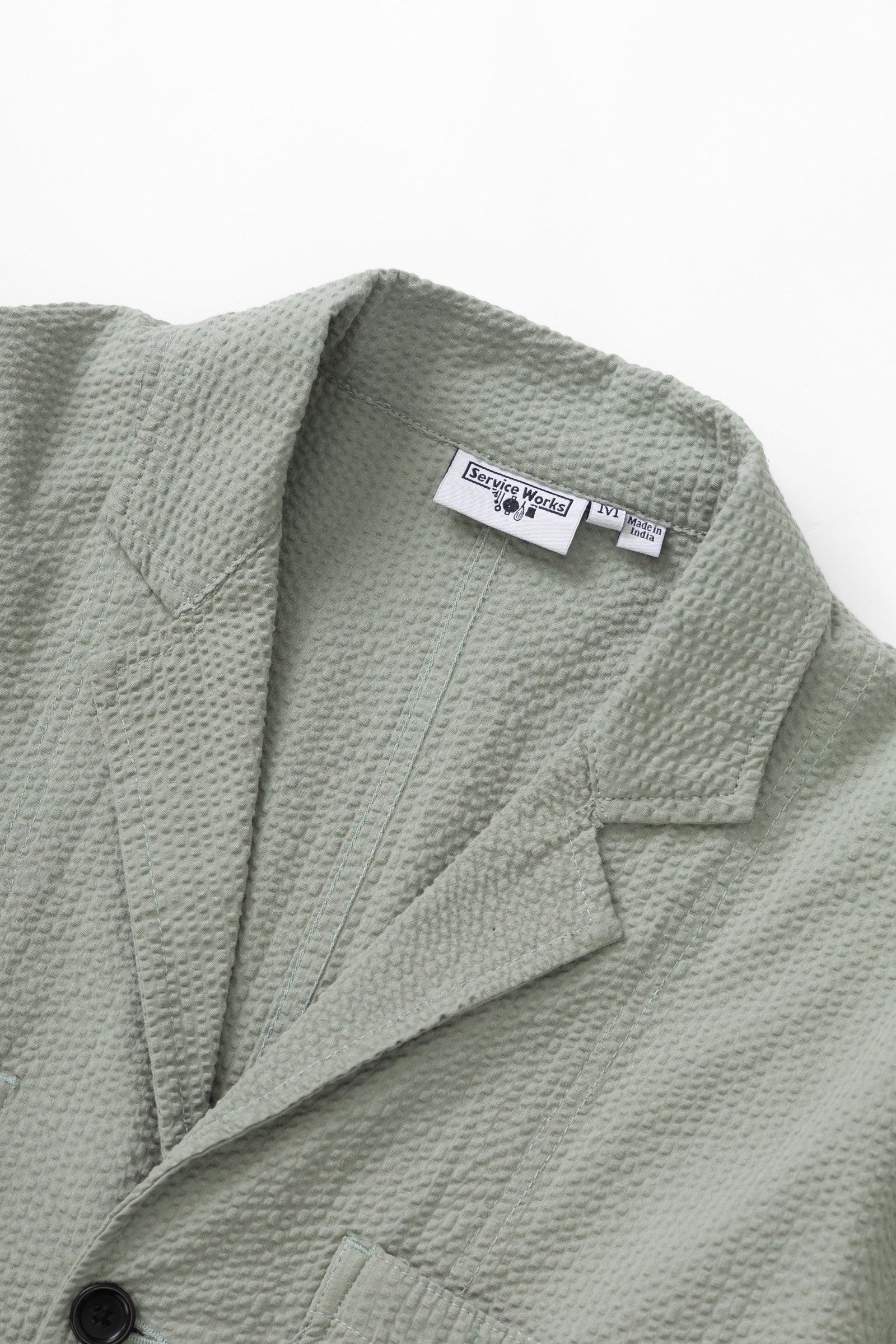 SW218-SeersuckerServerSuitJacket-Sage-06