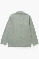 SW218-SeersuckerServerSuitJacket-Sage-07