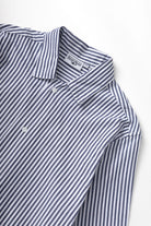 SW219-PoplinStripeWaiterShirt-Royal-03