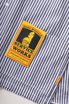 SW219-PoplinStripeWaiterShirt-Royal-04