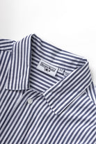 SW219-PoplinStripeWaiterShirt-Royal-05