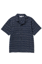 SW220-IkatShirt-Navy-01-Background-Removed