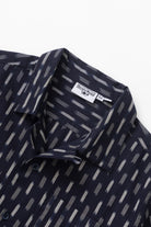 SW220-IkatShirt-Navy-4