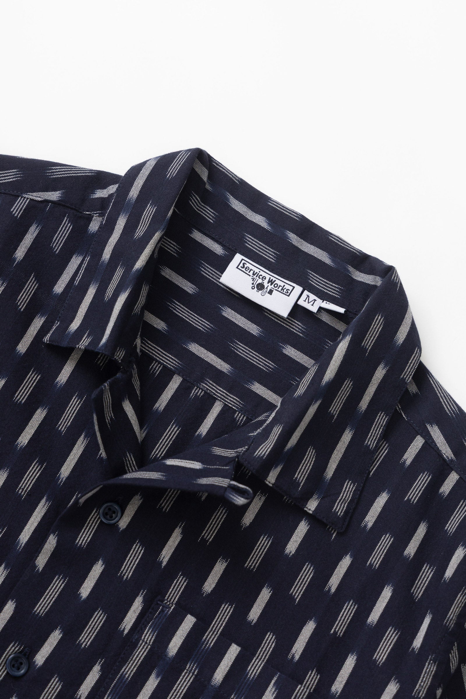 SW220-IkatShirt-Navy-4