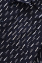 SW220-IkatShirt-Navy-5
