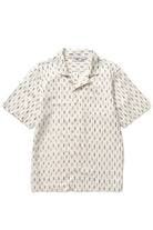 SW220-IkatShirt-White-01-Background-Removed
