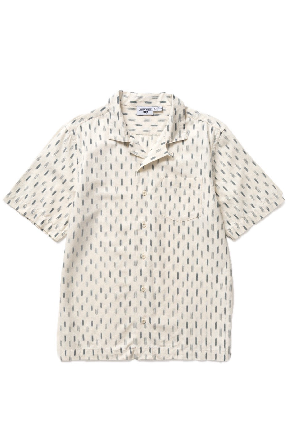 SW220-IkatShirt-White-01-Background-Removed