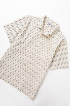 SW220-IkatShirt-White-2