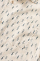 SW220-IkatShirt-White-5