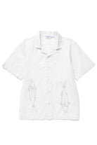 SW221-MackerelShirt-Off-White-01-Background-Removed