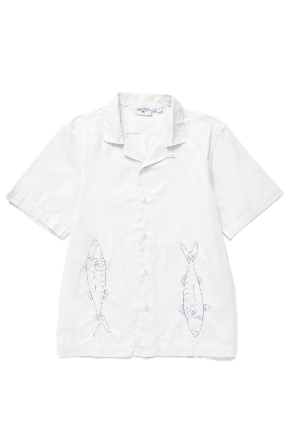 SW221-MackerelShirt-Off-White-01-Background-Removed