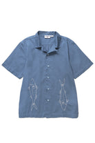 SW221-MackerelShirt-Slate-01-Background-Removed