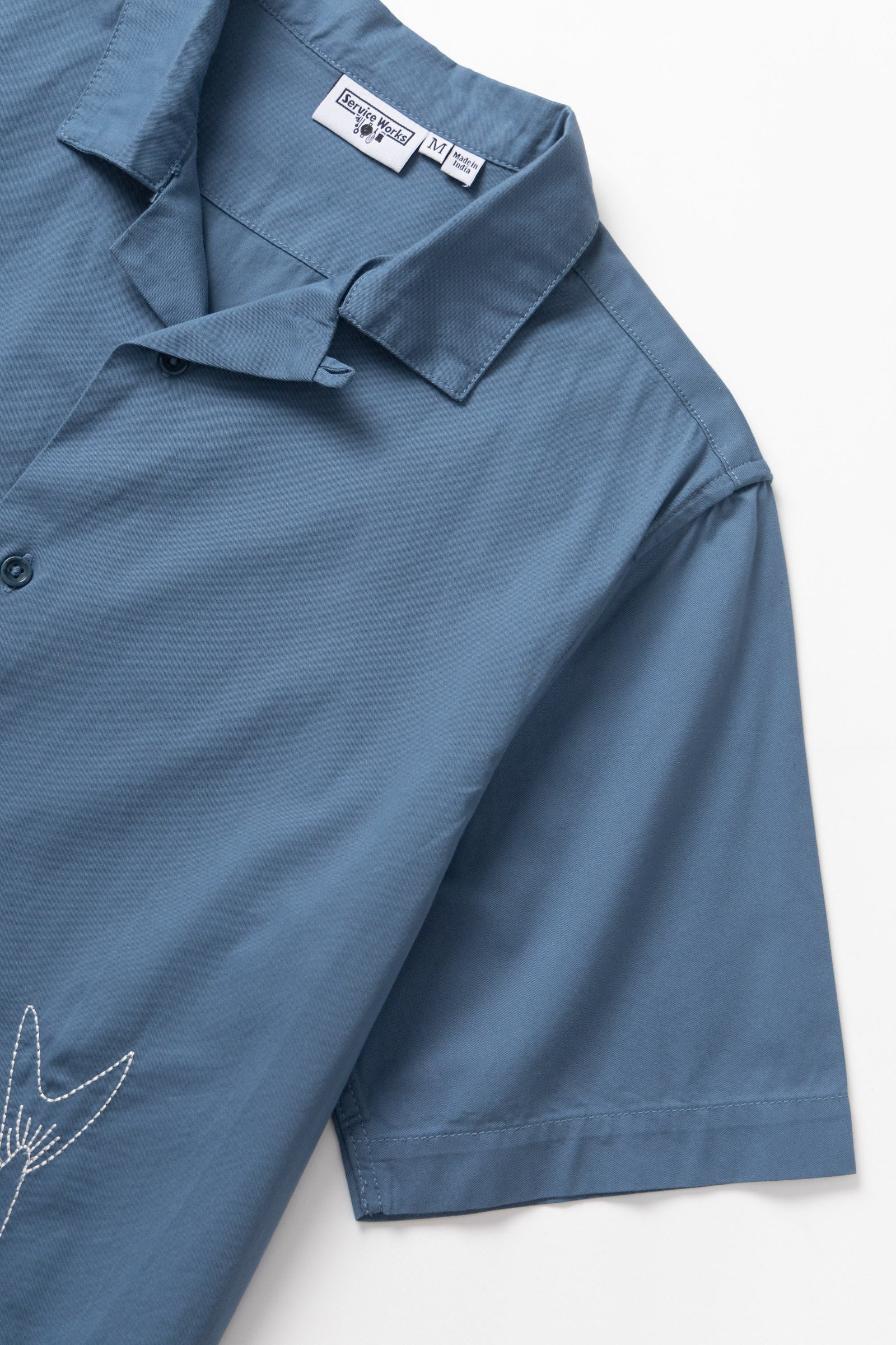 SW221-MackerelShirt-Slate-03