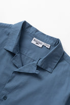 SW221-MackerelShirt-Slate-04