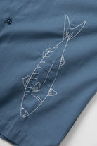 SW221-MackerelShirt-Slate-05